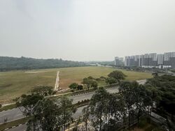Waterwoods (D19), Condominium #629951521